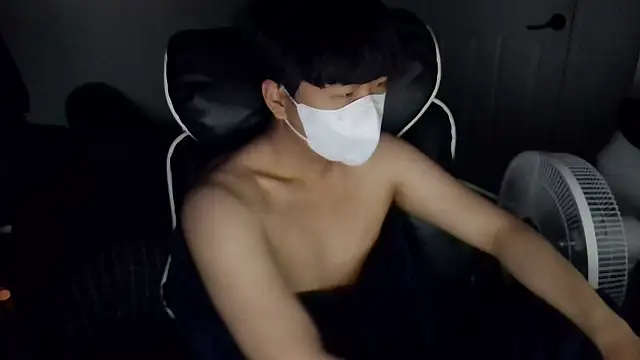 dlgkdla123 online show from 05.05.26