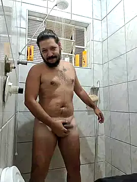 Snapshot of obigelowbr chatting on 02.07.26 obigelowbr online show from 02.07.26