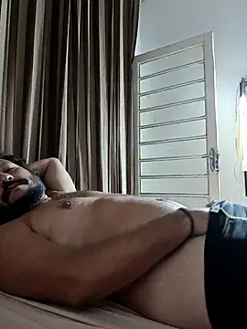 Snapshot of obigelowbr chatting on 03.02.26 obigelowbr online show from 03.02.26