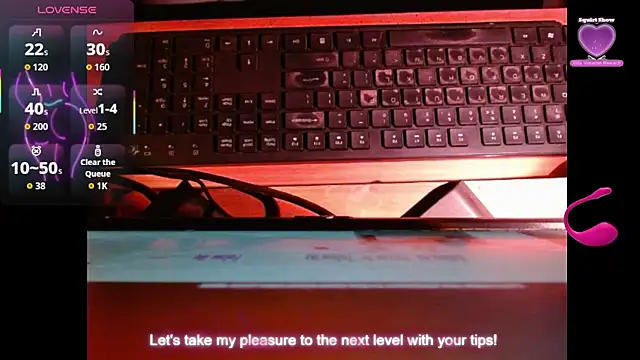 Akhilamolu the transsissy online show from 10.29.25