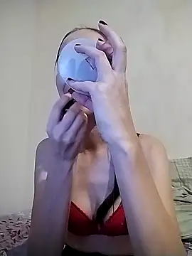 AimeeFair online show from 12.28.24