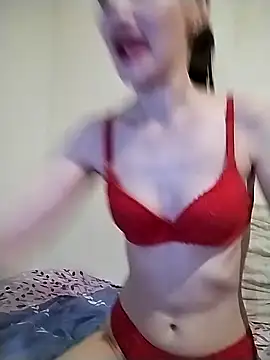 AimeeFair online show from 01.19.25