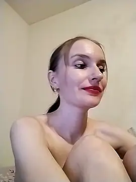 AimeeFair online show from 03.07.25