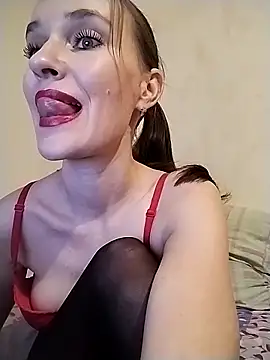 AimeeFair online show from 03.10.25