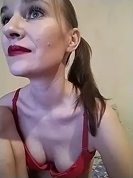 AimeeFair online show from 03.14.25