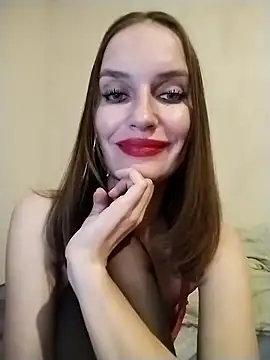 AimeeFair online show from 10.17.25