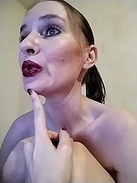 AimeeFair online show from 02.09.26