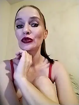 AimeeFair online show from 02.10.26