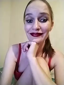 AimeeFair online show from 02.17.26