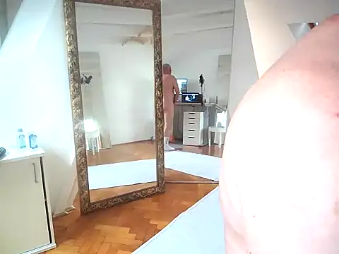 tobi jerker online show from 10.12.25