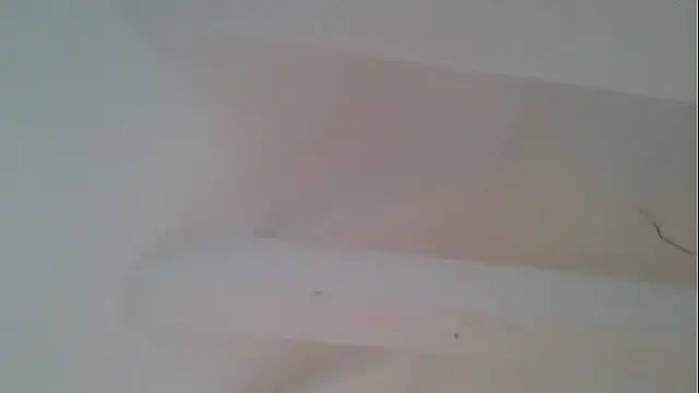 tobi jerker online show from 12.01.25