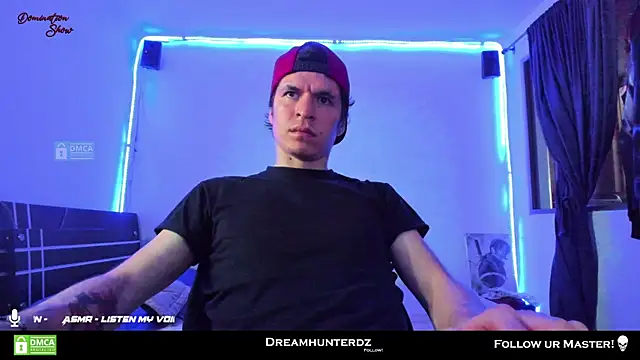 Headhunterdz online show from 03.03.25