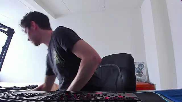 Headhunterdz online show from 03.01.26