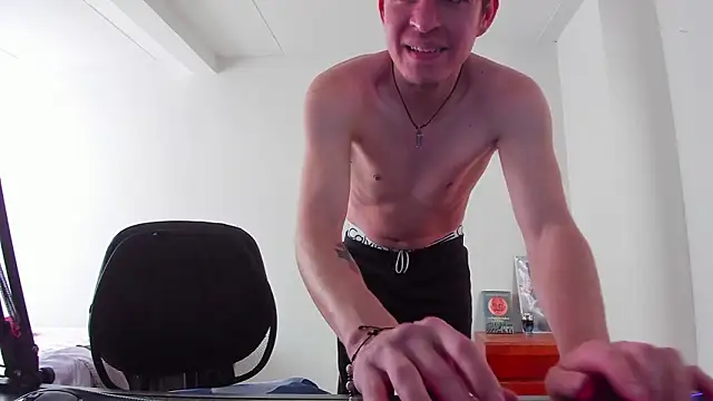 Headhunterdz online show from 03.03.26