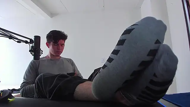 Headhunterdz online show from 03.10.26