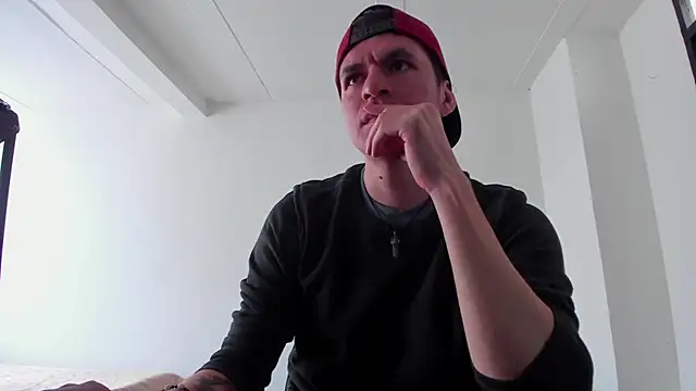 Headhunterdz online show from 05.12.26