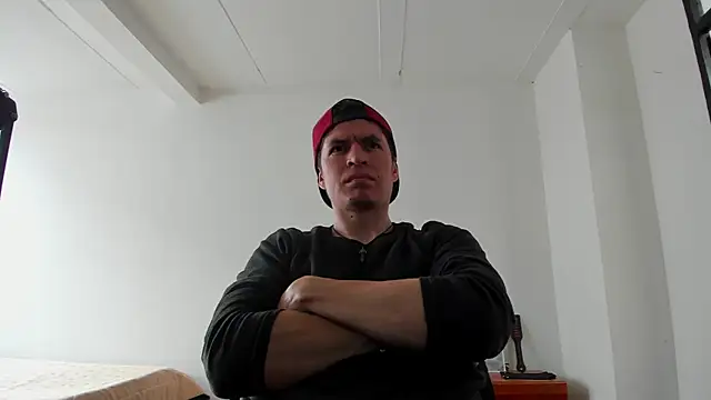 Headhunterdz online show from 05.27.26