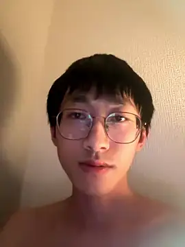 lewdAboyKawaii online show from 01.09.25
