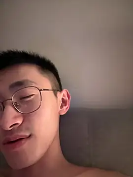 lewdAboyKawaii online show from 02.03.25