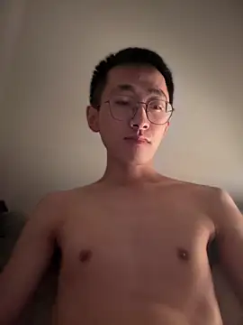 lewdAboyKawaii online show from 03.20.25