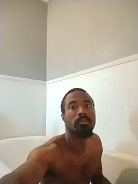 thoteus online show from 11.01.25