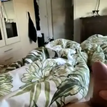 Andy7430 online show from 11.03.25