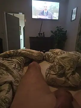 Snapshot of Andy7430 chatting on 03.02.26 Andy7430 online show from 03.02.26