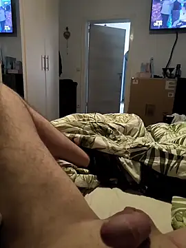 Snapshot of Andy7430 chatting on 03.13.26 Andy7430 online show from 03.13.26