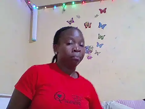 Snapshot of miss_melis chatting on 06.18.26 miss melis online show from 06.18.26