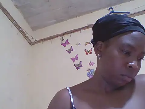 Snapshot of miss_melis chatting on 06.28.26 miss melis online show from 06.28.26