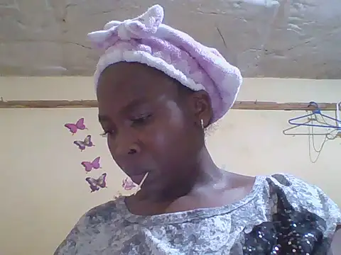Snapshot of miss_melis chatting on 07.12.26 miss melis online show from 07.12.26