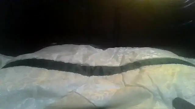 Snapshot of Yeisonvadques26 chatting on 03.02.26 Yeisonvadques26 online show from 03.02.26