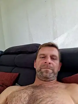 Mjn34 online show from 09.16.25