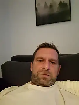 Mjn34 online show from 09.18.25