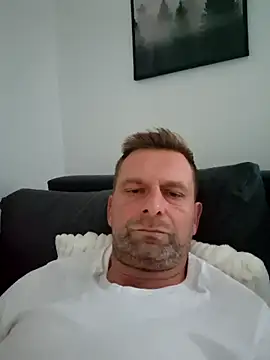 Mjn34 online show from 10.02.25