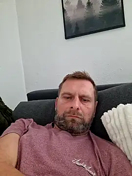 Mjn34 online show from 10.16.25