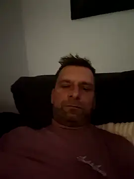 Mjn34 online show from 10.19.25