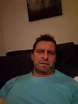 Mjn34 online show from 11.28.25