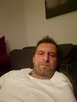 Mjn34 online show from 12.01.25