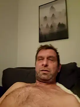 Mjn34 online show from 12.17.25