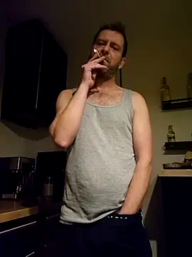 Mjn34 online show from 01.19.26