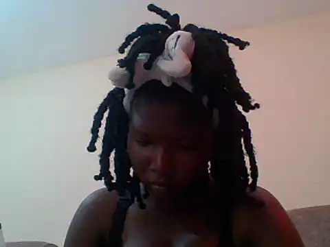 sexyjanett online show from 02.27.25