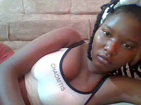 sexyjanett online show from 02.28.25