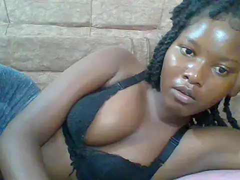 sexyjanett online show from 03.09.25