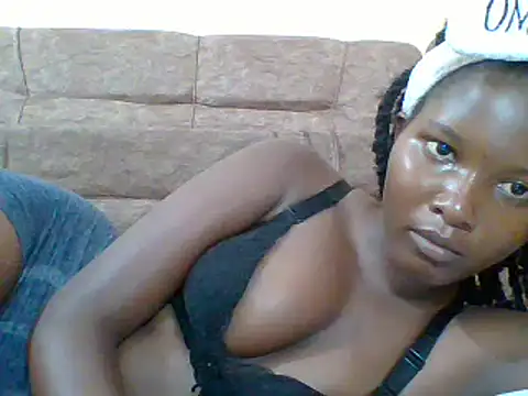 sexyjanett online show from 03.15.25