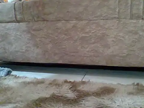 sexyjanett online show from 03.19.25