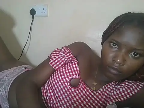 sexyjanett online show from 09.16.25