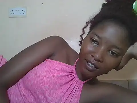 sexyjanett online show from 01.12.26