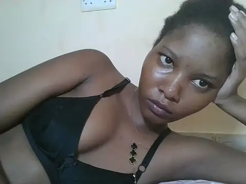 sexyjanett online show from 02.18.26