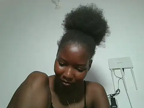 sexyjanett online show from 06.25.26